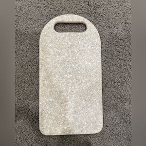 Ceramic Cutting Board